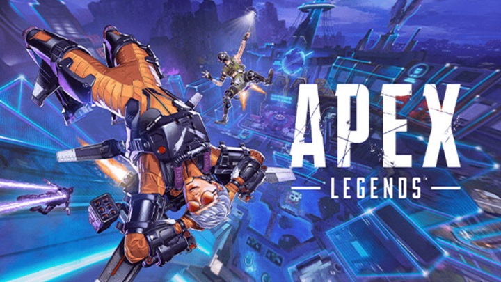 Apex Legends: The Ultimate Hot Game Guide on How to Become the Last Squad Standing